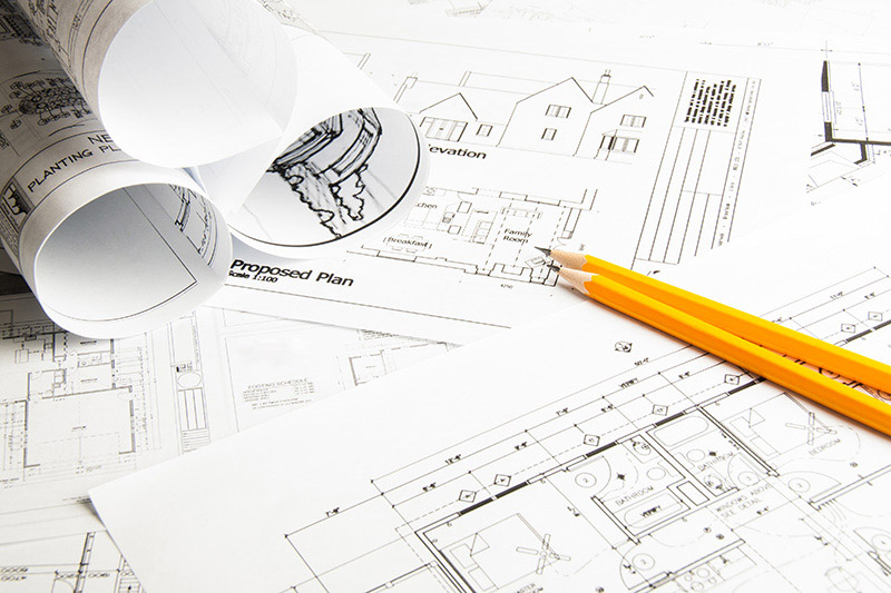 Design Design
