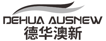 金年会体育