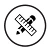 设计图纸 设计图纸